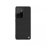 op-lung-nillkin-textured-for-galaxy-s21-ultra-0280