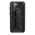 Ốp lưng Galaxy S21 Plus UAG Monarch - Hàng Chính Hãng