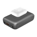 pin-du-phong-khong-day-energea-compac-wireless-pd-