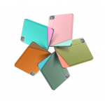 bao-da-ipad-10.9-2020-tomtoc-smat-tri-ho-tro-sac-khong-day-cho-apple-pencil-0812