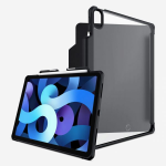 bao-da-ipad-10.9-itskin-hybrid-solid-1005