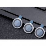 camera-lens-iphone-12-pro-max-dinh-da-1853