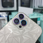 camera-lens-iphone-12-pro-max-kuzoom-titan-1970