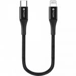 cap-c-to-lightning-mazer-power-link-II-pd-30w-12cm-0031