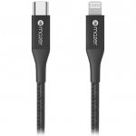 cap-sac-c-to-lightning-mazer-alu-dura-tek-II-pd-30w-1m2-0012