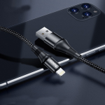 cap-sac-lightning-hoco-x50-1967