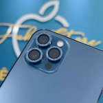 cuong-luc-camera-iphone-12-pro-0318