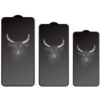 cuong-luc-chong-nhin-trom-iphone-13-pro-mipow-kingbull-0477