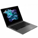 mieng-dan-bao-ve-man-hinh-macbook-innostyle-0179_aqxz-ql