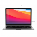 Miếng dán bảo vệ Macbook Air 13.3 in 2018 Innostyle Crystal Clear Screen Protector