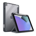 bao-da-ipad-pro-10.2-uniq-moven-antimicrobial-0606