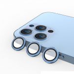 camera-iphone-13-pro-max-mipow-kingbull-1044_3x34-g2