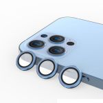 camera-iphone-13-pro-max-mipow-kingbull-1044_3x34-g2_t2ow-cd