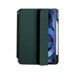 bao-da-ipad-wiwu--2755