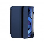 bao-da-ipad-wiwu--2754_7vt5-67