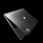 Miếng dán bảo vệ Macbook Pro 14 in 2021 Innostyle Diamond Guard Set 6in1