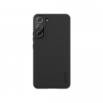 Ốp lưng Galaxy S22 Plus Nillkin Super Frosted Shield - Hàng Chính Hãng