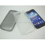 Ốp lưng Galaxy Ace 3 Ốp lưng Galaxy Ace 3