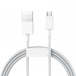 cap-sac-micro-usb-baseus-superior-data-pd-562