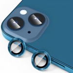 cuong-luc-camera-iphone-13-totu-5132