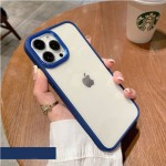 Ốp lưng iPhone 11 Pro Max Filada Camera Metal Case