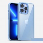 Ốp lưng iPhone 13 Pro Filada Camera Metal Case