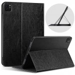 Bao da iPad Pro 11 2021 Pipilu X-Level KITE - Chính Hãng