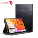 Bao da iPad Pro 10.5 Pipilu X-Level KITE - Hàng Chính Hãng