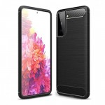 Ốp lưng Galaxy S21 FE Likgus TPU chống sốc