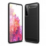 Ốp lưng Galaxy S22 Likgus TPU chống sốc