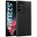 Ốp lưng Galaxy S22 Ultra Memumi Slim siêu mỏng