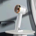 quat-cam-tay-wiwu-turbo-f3030007