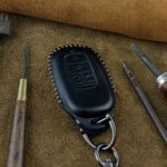 bao-da-chia-khoa-o-to-honda-civic-2022-4-nut-307