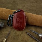 bao-da-chia-khoa-o-to-honda-civic-2022-4-nut-317