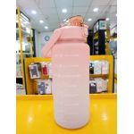 Bình Đựng Nước 2L Sống Khỏe Mỗi Ngày