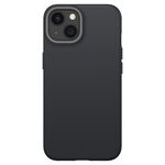 detail_iphone_6.1_nanopop_black_01-1