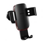 gia-do-xe-hoi-baseus-metal-age-II-Gravity0008