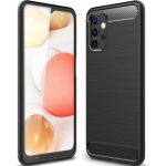 Ốp lưng Galaxy A13 4G Likgus TPU chống sốc