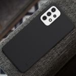 Ốp lưng Galaxy A33 5G Nillkin Super Frosted Shield
