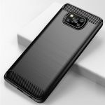 op-lung-huawei-poco-x3-pro-likgus-270