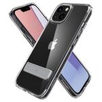 op-lung-iphone-14-spigen-ultra-hybrid-s0006