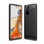 op-lung-xiaomi-11t-11t-pro-likgus-216