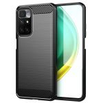 op-lung-xiaomii-note-11t-likgus-228