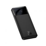 Pin dự phòng Baseus BIPOW Digital Display 30.000mAh 20W
