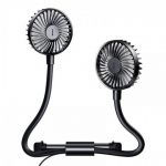 quat-mini-gan-lung-ghe-sau-baseus-blustery-two-headed0010