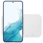 sac-doi-khong-day-15w-2