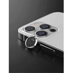KUZOOM-Camera-Lens-Protective-Film-for-iPhone-13-13-Pro-13-Pro-Max3_Nhỏ