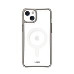 Ốp lưng iPhone 14 Plus UAG Plyo Magsafe