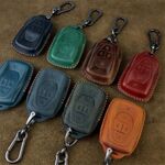 bao-da-chia-khoa-o-to-vinfast-vf-e34-5731