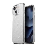 iphone-13-uniq-lifepro-xtreme-0658